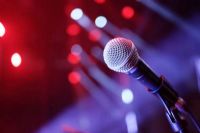 Un nouveau festival de slam et de poésie sera présenté dans la MRC de Memphrémagog